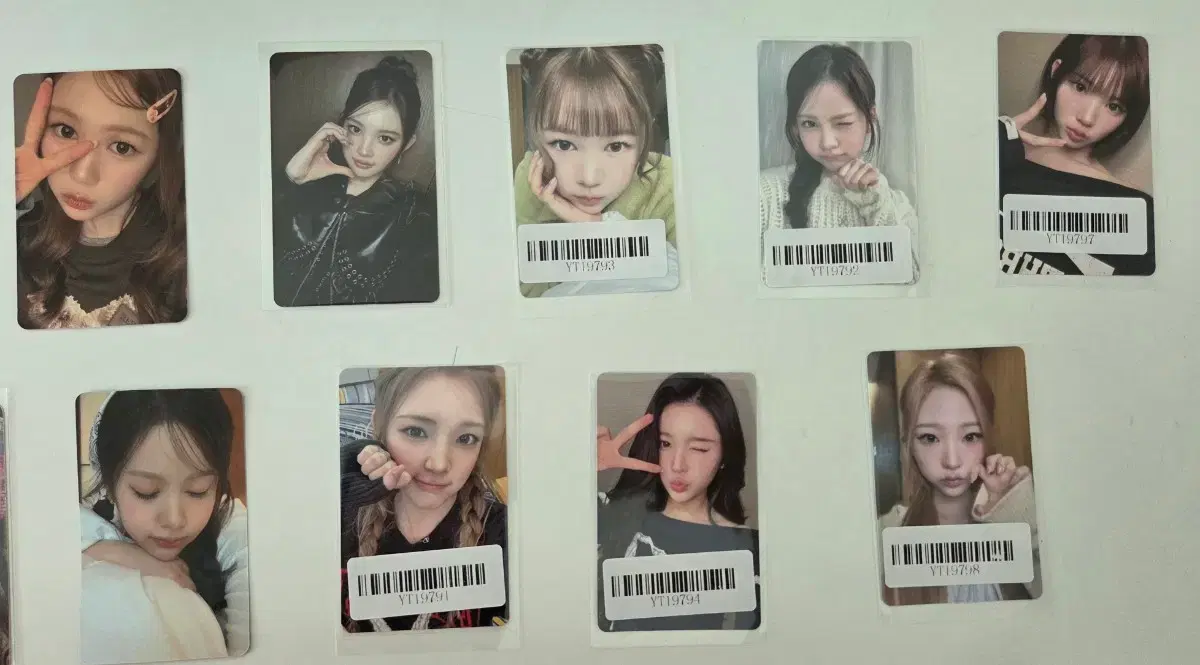 thumbnail-3